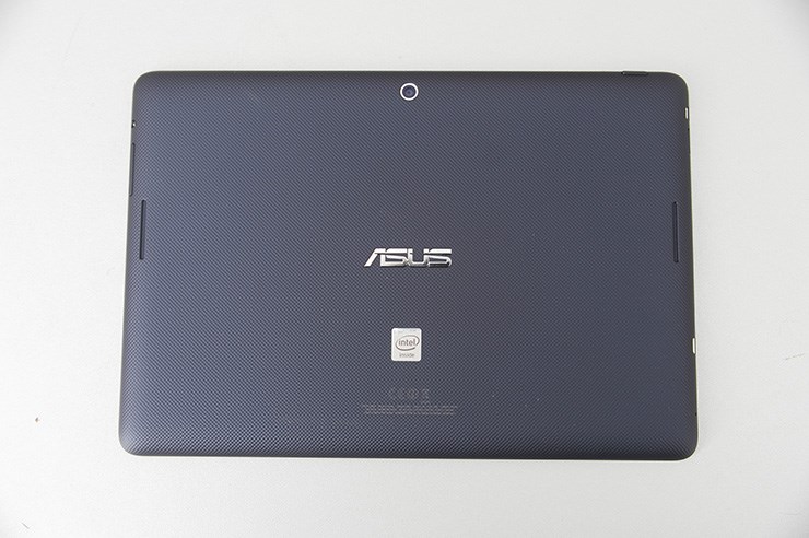 Asus Memo Pad FHD 10 (2).jpg